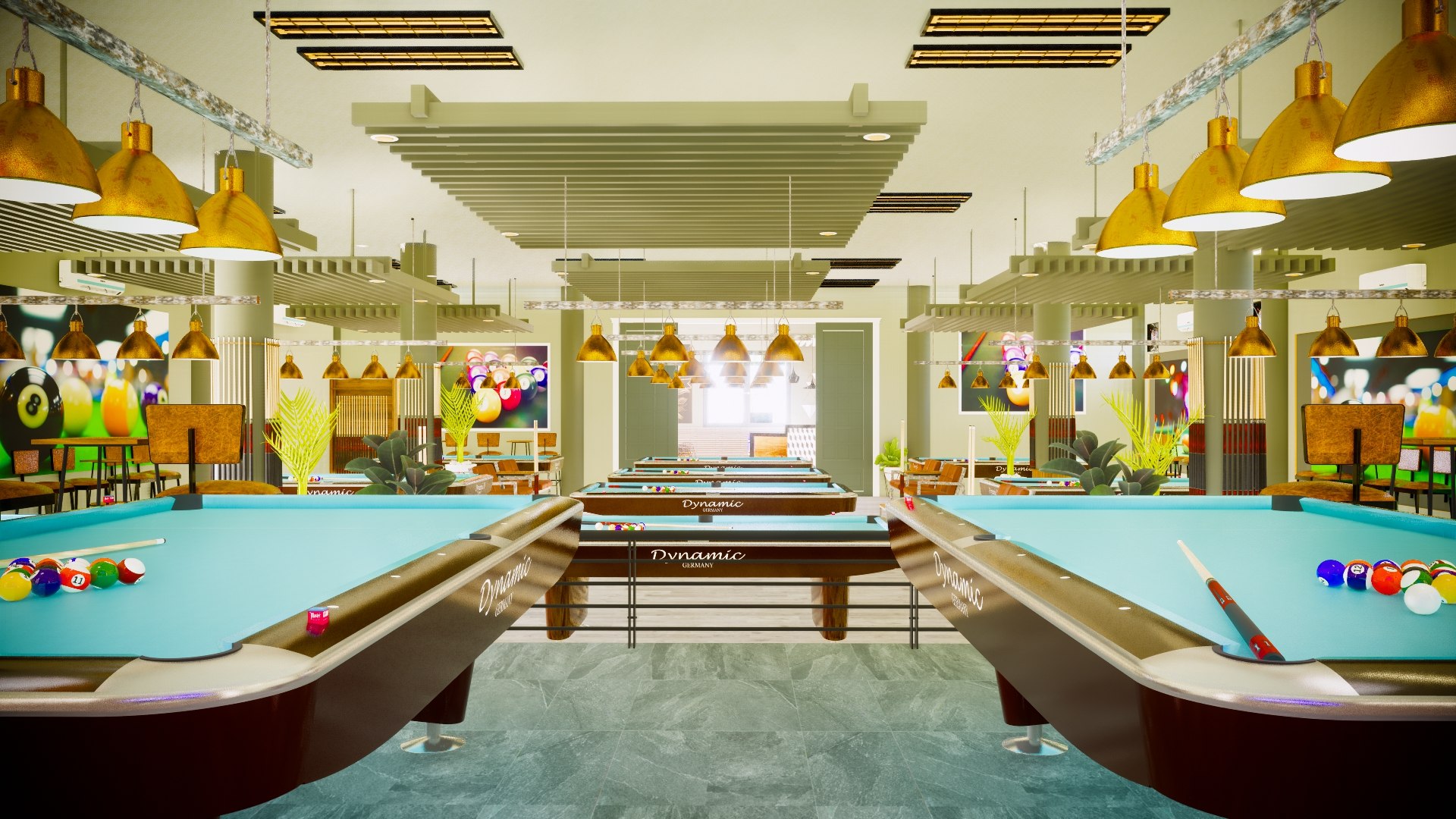 gii billiards club 3D https://p.turbosquid.com/ts-thumb/Ju/Qo9DEI/I2VFW1AI/3093clubbilliardssketchupmodels3/jpg/1604717191/1920x1080/fit_q87/0a727397e659e9b658921c881fe6ca49426b32a7/3093clubbilliardssketchupmodels3.jpg