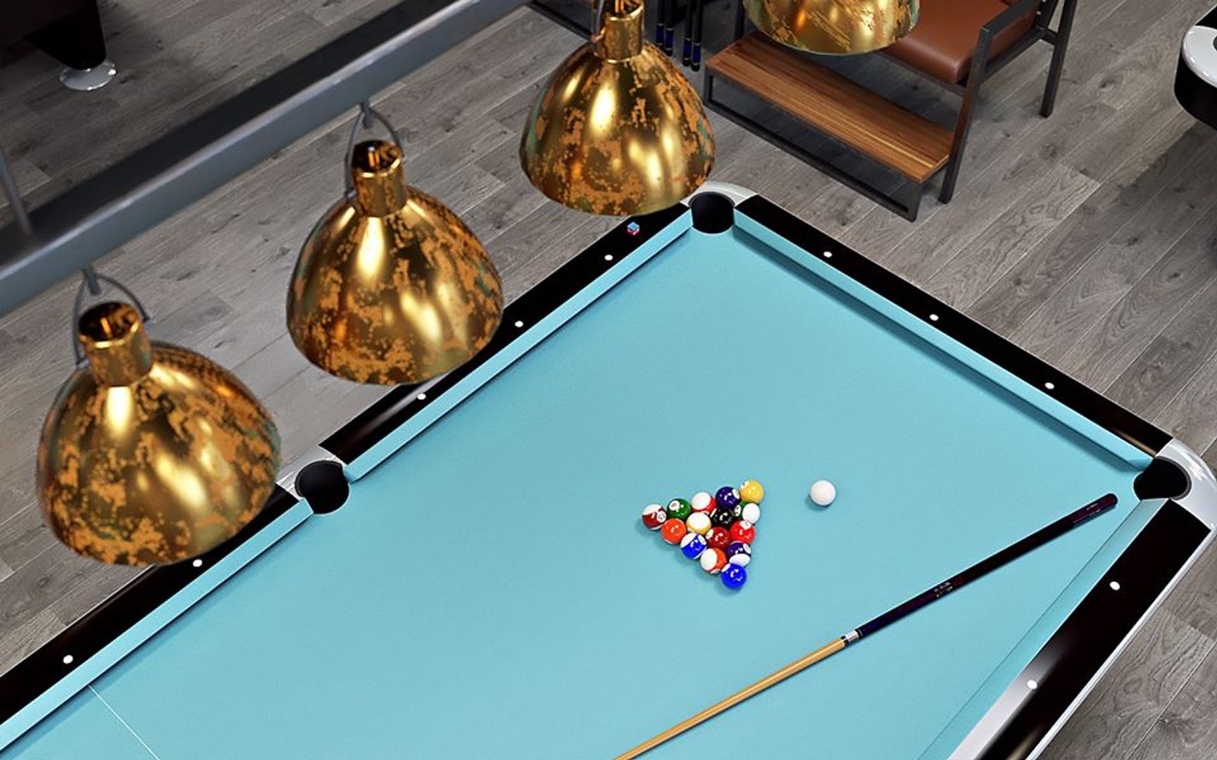 gii billiards club 3D https://p.turbosquid.com/ts-thumb/Ju/Qo9DEI/LA4uakmO/3093clubbilliardssketchupmodelbykhaanhtufreedownload21/jpg/1604715684/1920x1080/fit_q87/3730d7f5f9bb42af6d2b0630c47c04c2ec20a303/3093clubbilliardssketchupmodelbykhaanhtufreedownload21.jpg