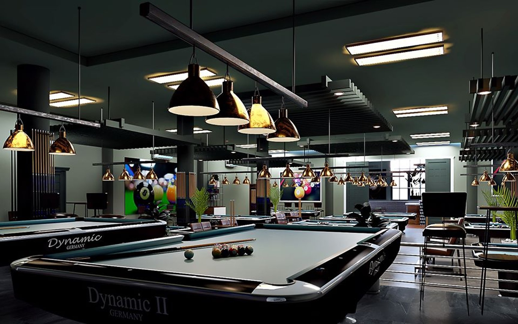 gii billiards club 3D https://p.turbosquid.com/ts-thumb/Ju/Qo9DEI/OJBkg4Bd/3093clubbilliardssketchupmodelbykhaanhtufreedownload3/jpg/1604715664/1920x1080/fit_q87/71d43f620e8256322bcce26bbb07798e79fb02f8/3093clubbilliardssketchupmodelbykhaanhtufreedownload3.jpg