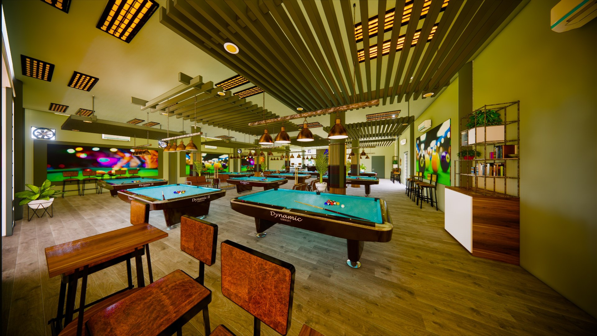 gii billiards club 3D https://p.turbosquid.com/ts-thumb/Ju/Qo9DEI/j1ZxP3CR/enscape_20201107094449/jpg/1604717164/1920x1080/fit_q87/9763d0a3960b825c4f0ea280a5e6bd055edbea2b/enscape_20201107094449.jpg