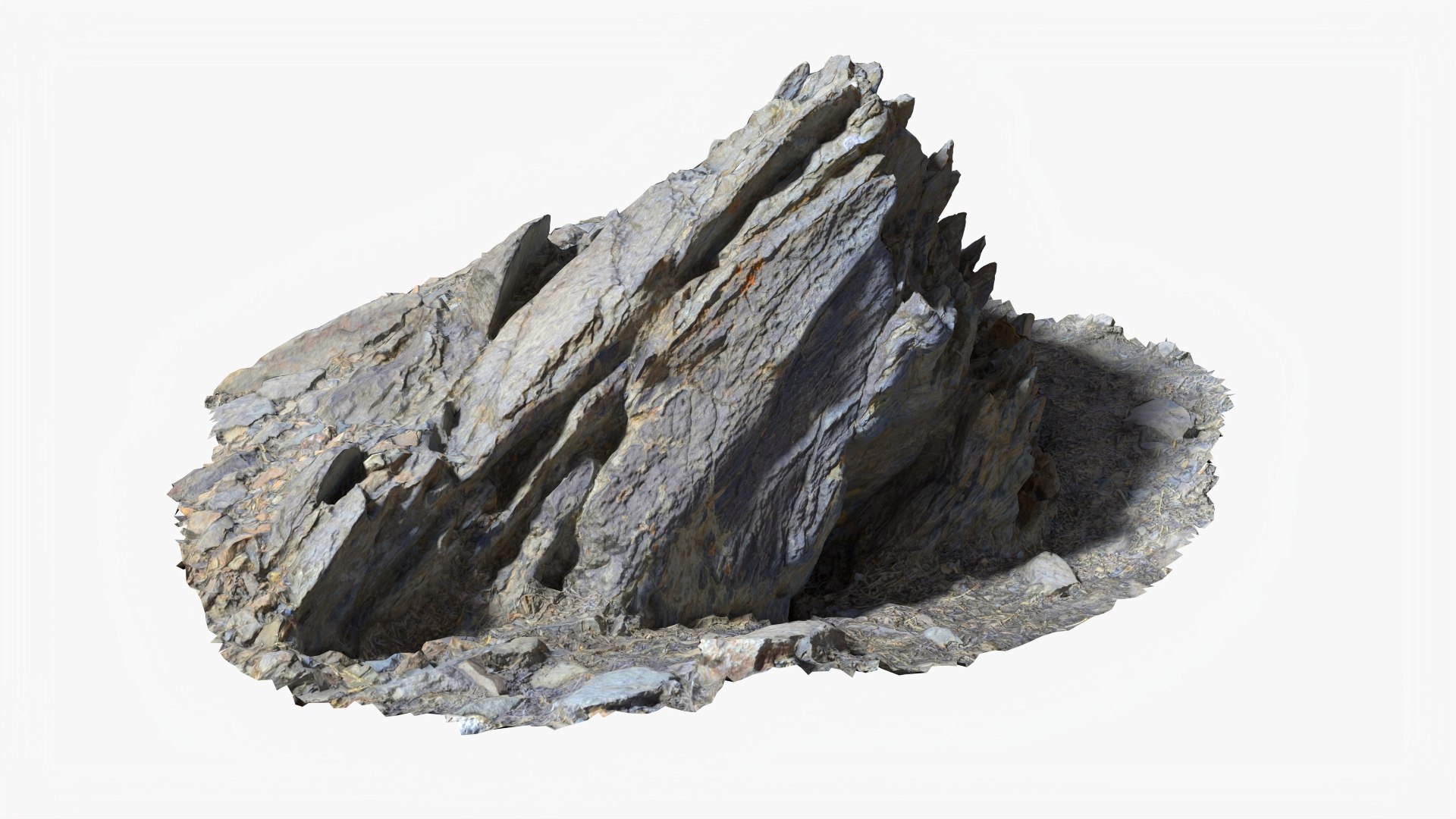 3D Assembly Ground Rock 07 StemCell https://p.turbosquid.com/ts-thumb/Ju/RTC7IU/gd/assem_rock_07_context/jpg/1739425346/1920x1080/fit_q87/039aae12c5145823ea22123acc1640e1d2bdeff3/assem_rock_07_context.jpg