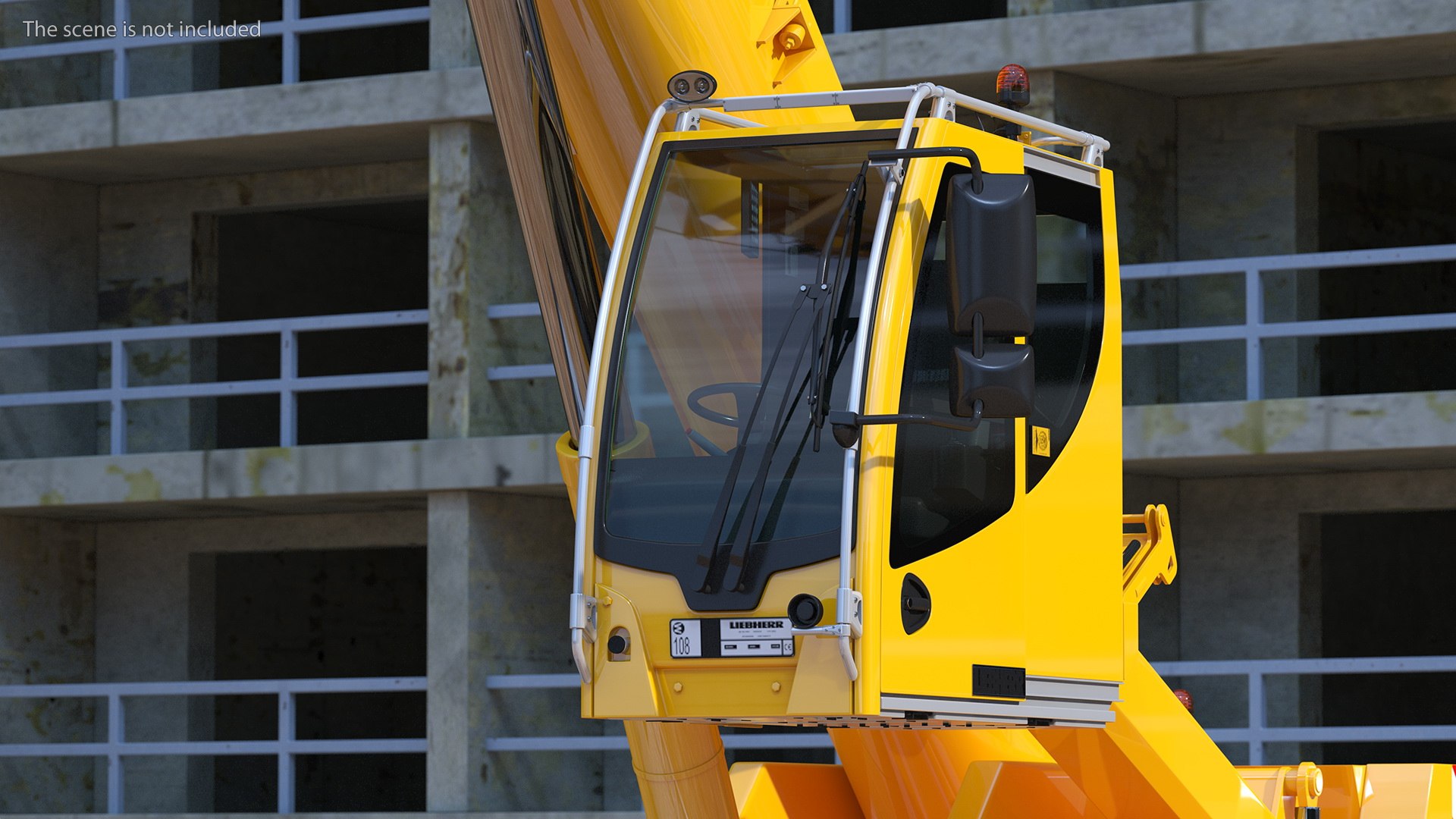 Mobile Crane Liebherr with Concrete Barriers Rigged 3D https://p.turbosquid.com/ts-thumb/Ju/TYzW5l/4s/mobilecraneliebherrwithconcretebarriersriggedc4dmodel008/jpg/1645775272/1920x1080/fit_q87/d6be04af0b99b15fe5b94aac44d7f5eca3157c5e/mobilecraneliebherrwithconcretebarriersriggedc4dmodel008.jpg