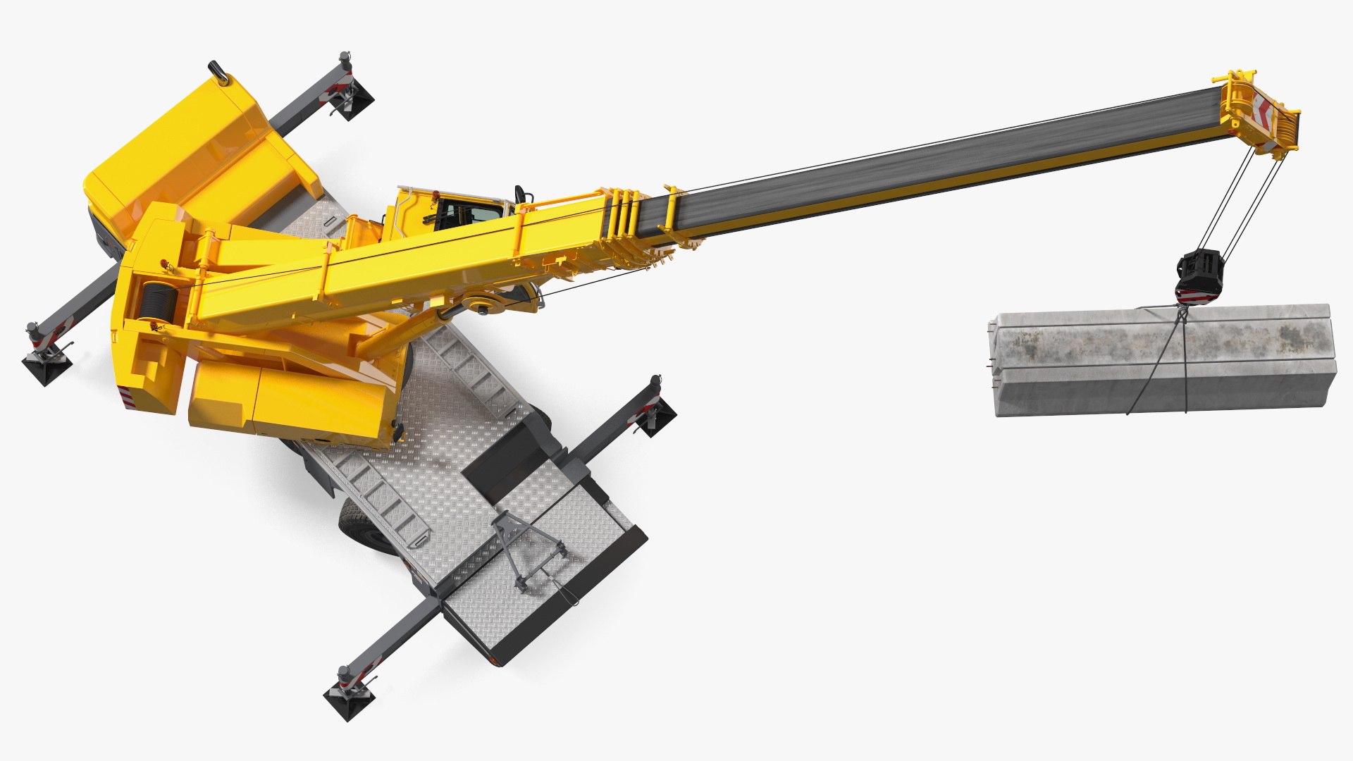 Mobile Crane Liebherr with Concrete Barriers Rigged 3D https://p.turbosquid.com/ts-thumb/Ju/TYzW5l/5d/mobilecraneliebherrwithconcretebarriersriggedc4dmodel014/jpg/1645775290/1920x1080/fit_q87/a1f5078829d975d9efb6b6e33a15cfed81c832db/mobilecraneliebherrwithconcretebarriersriggedc4dmodel014.jpg