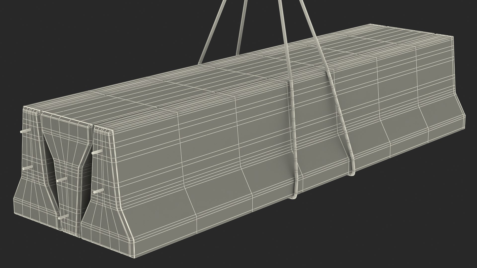 Mobile Crane Liebherr with Concrete Barriers Rigged 3D https://p.turbosquid.com/ts-thumb/Ju/TYzW5l/68/mobilecraneliebherrwithconcretebarriersriggedc4dmodel040/jpg/1645775366/1920x1080/fit_q87/4208c9661517b6c3065643c2032cc2e65ae6fa77/mobilecraneliebherrwithconcretebarriersriggedc4dmodel040.jpg