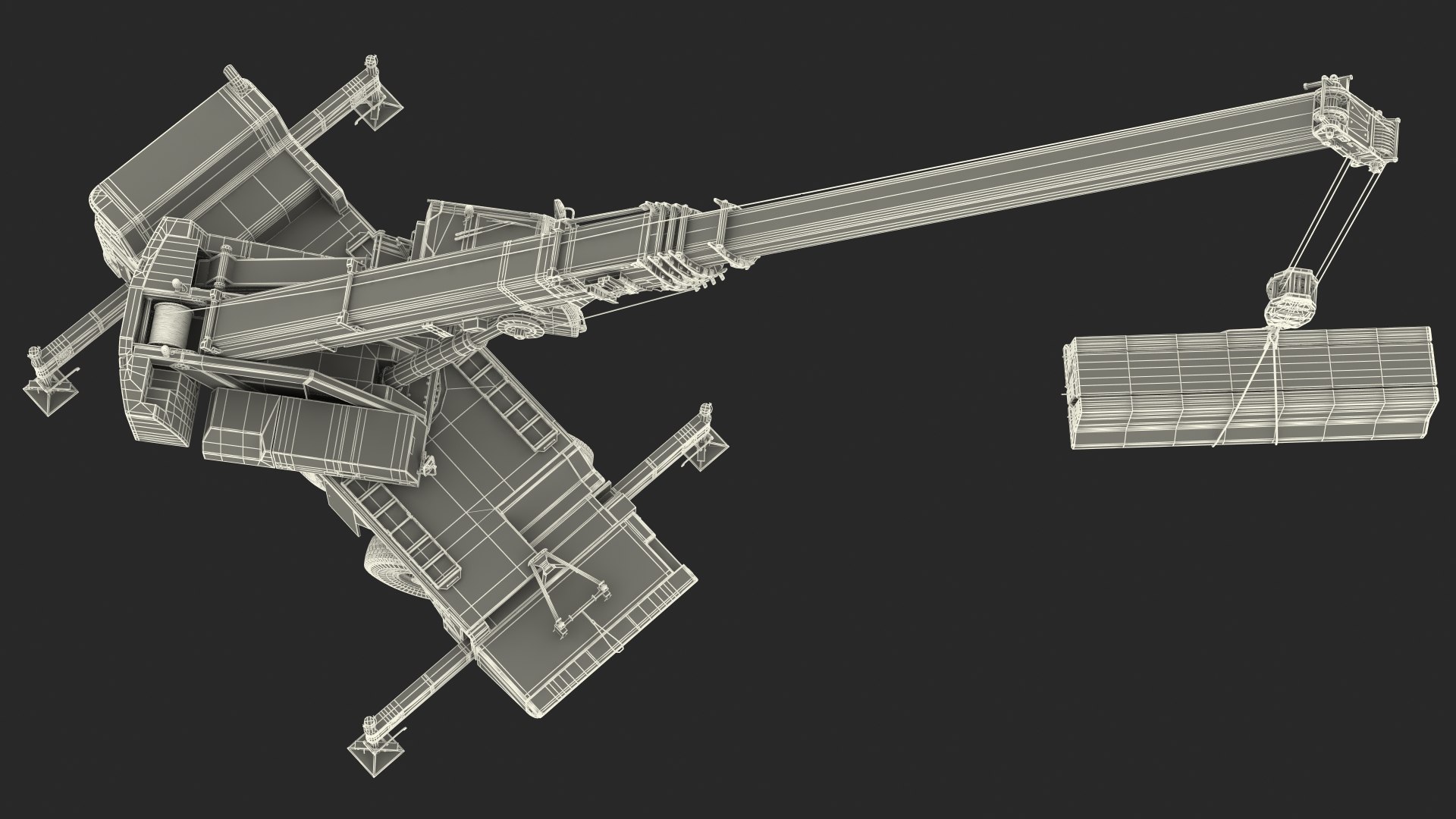 Mobile Crane Liebherr with Concrete Barriers Rigged 3D https://p.turbosquid.com/ts-thumb/Ju/TYzW5l/CF/mobilecraneliebherrwithconcretebarriersriggedc4dmodel033/jpg/1645775342/1920x1080/fit_q87/5b7e14935c7f1d7401b44a59a810a4370a6cbe84/mobilecraneliebherrwithconcretebarriersriggedc4dmodel033.jpg