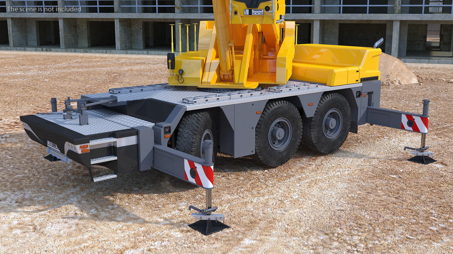 Mobile Crane Liebherr with Concrete Barriers Rigged 3D https://p.turbosquid.com/ts-thumb/Ju/TYzW5l/DF/mobilecraneliebherrwithconcretebarriersriggedc4dmodel006/jpg/1645775267/1920x1080/fit_q87/7a98da25a5cd24e5c0f9d81bc59632cd132db41b/mobilecraneliebherrwithconcretebarriersriggedc4dmodel006.jpg