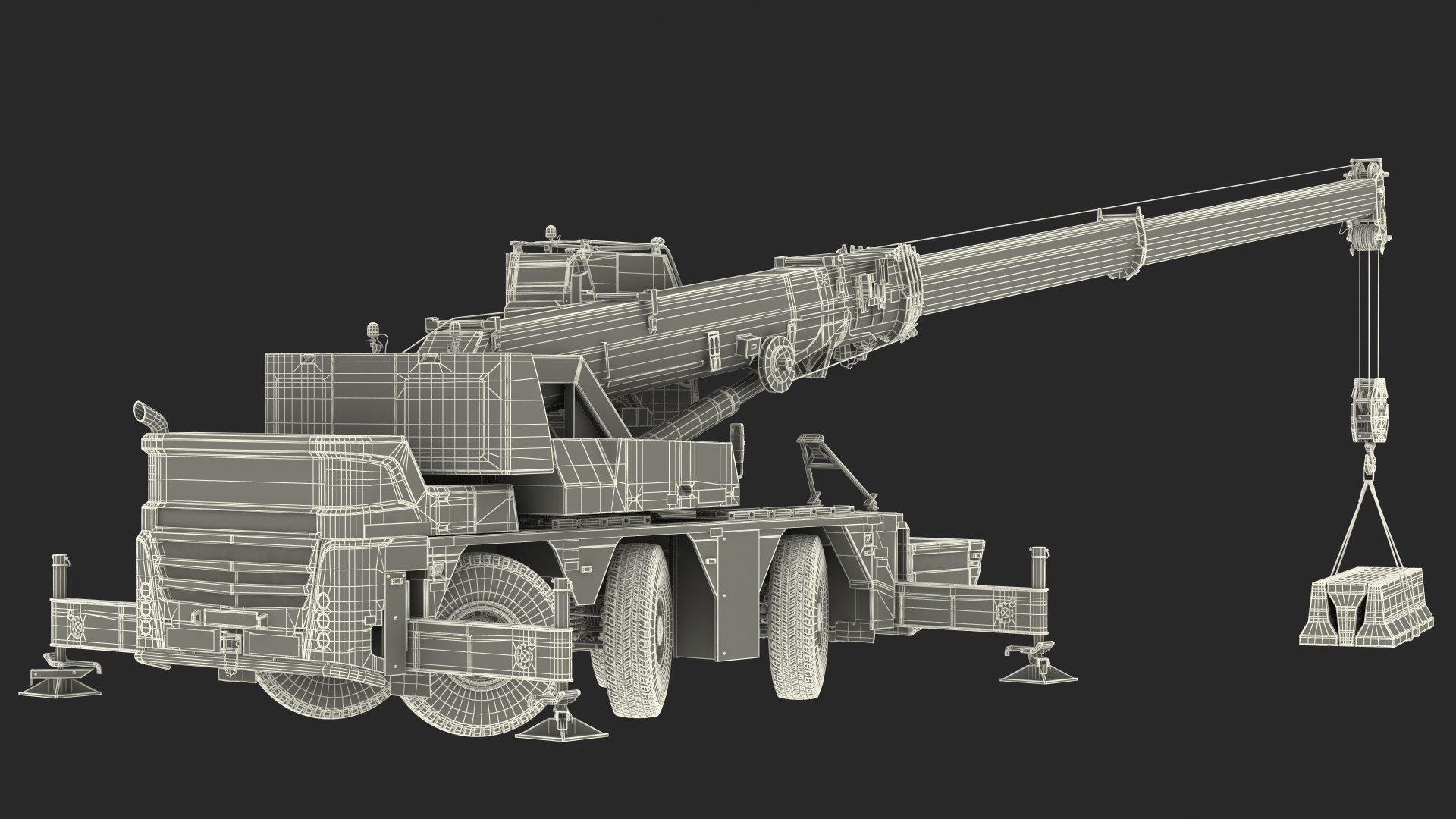 Mobile Crane Liebherr with Concrete Barriers Rigged 3D https://p.turbosquid.com/ts-thumb/Ju/TYzW5l/OJ/mobilecraneliebherrwithconcretebarriersriggedc4dmodel032/jpg/1645775339/1920x1080/fit_q87/6fcd9ebc0485f6a42f506b1eb0daad37273189a2/mobilecraneliebherrwithconcretebarriersriggedc4dmodel032.jpg
