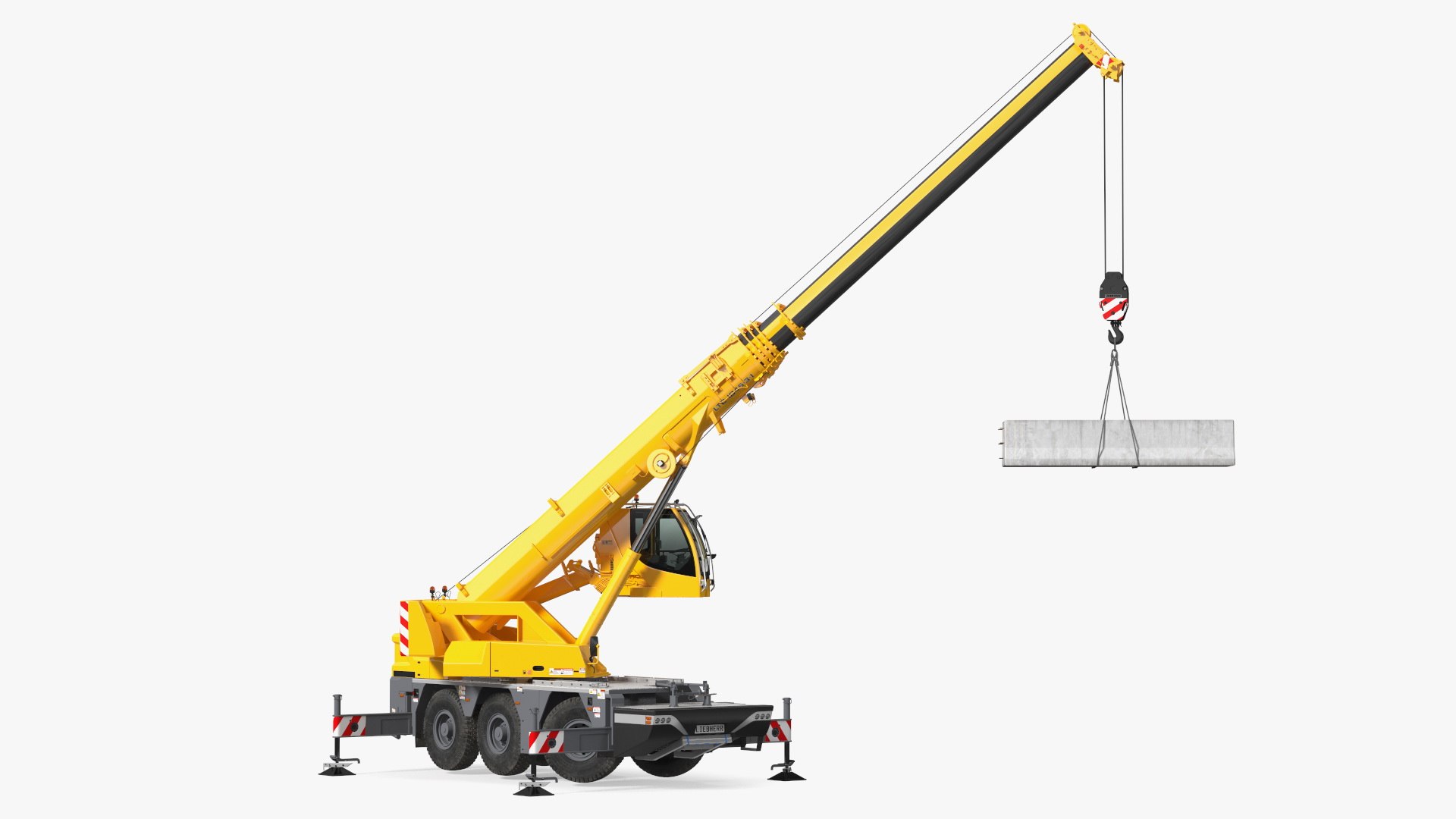 Mobile Crane Liebherr with Concrete Barriers Rigged 3D https://p.turbosquid.com/ts-thumb/Ju/TYzW5l/Qa/mobilecraneliebherrwithconcretebarriersriggedc4dmodel013/jpg/1645775286/1920x1080/fit_q87/6a886d131f9cb66e8cc28ed0a7c35aee2925f9a0/mobilecraneliebherrwithconcretebarriersriggedc4dmodel013.jpg