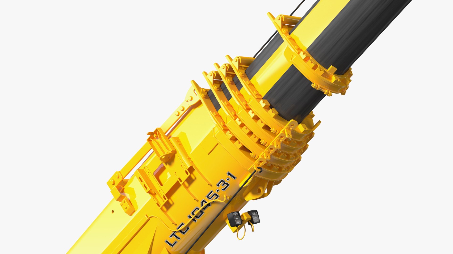 Mobile Crane Liebherr with Concrete Barriers Rigged 3D https://p.turbosquid.com/ts-thumb/Ju/TYzW5l/TH/mobilecraneliebherrwithconcretebarriersriggedc4dmodel019/jpg/1645775303/1920x1080/fit_q87/fa8045e59adf0318b8d9545a7f8b250d10b8ec7a/mobilecraneliebherrwithconcretebarriersriggedc4dmodel019.jpg