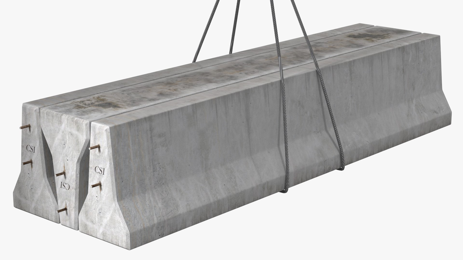 Mobile Crane Liebherr with Concrete Barriers Rigged 3D https://p.turbosquid.com/ts-thumb/Ju/TYzW5l/TH/mobilecraneliebherrwithconcretebarriersriggedc4dmodel022/jpg/1645775311/1920x1080/fit_q87/7b62ed259e140c8e0f07055404885b8ec0fb90b0/mobilecraneliebherrwithconcretebarriersriggedc4dmodel022.jpg