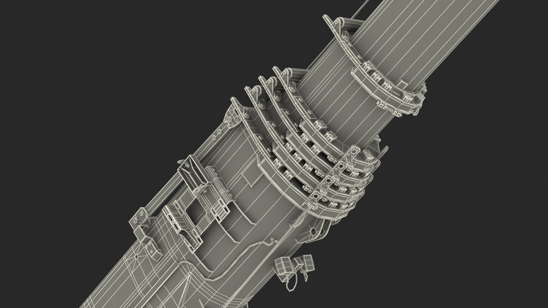 Mobile Crane Liebherr with Concrete Barriers Rigged 3D https://p.turbosquid.com/ts-thumb/Ju/TYzW5l/e5/mobilecraneliebherrwithconcretebarriersriggedc4dmodel037/jpg/1645775357/1920x1080/fit_q87/29eecdedeaf9da27d75d2e3795381f42d05e9e14/mobilecraneliebherrwithconcretebarriersriggedc4dmodel037.jpg