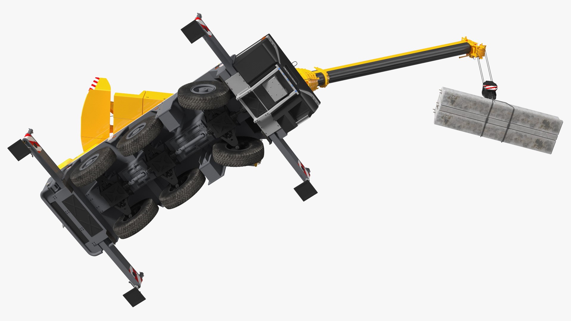 Mobile Crane Liebherr with Concrete Barriers Rigged 3D https://p.turbosquid.com/ts-thumb/Ju/TYzW5l/l6/mobilecraneliebherrwithconcretebarriersriggedc4dmodel015/jpg/1645775293/1920x1080/fit_q87/51ca50895849550ade860a5f565ee33248855761/mobilecraneliebherrwithconcretebarriersriggedc4dmodel015.jpg