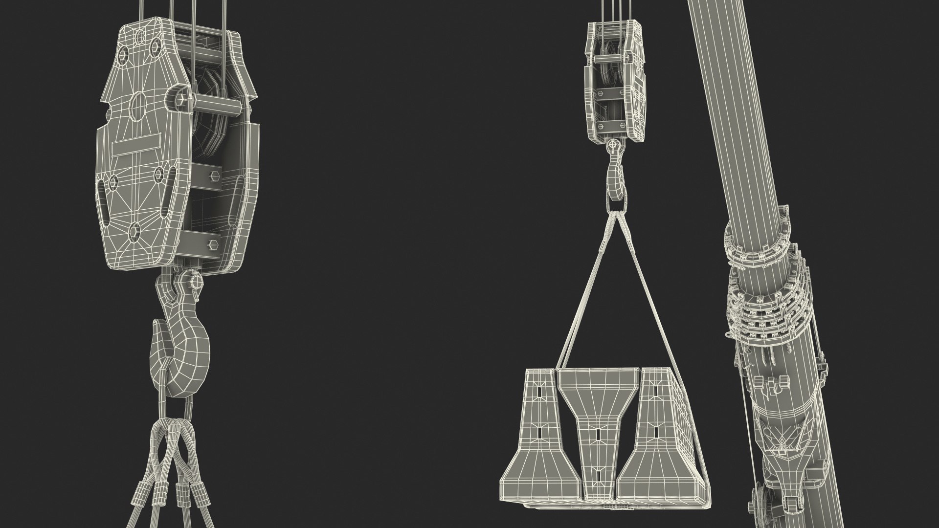 Mobile Crane Liebherr with Concrete Barriers Rigged 3D https://p.turbosquid.com/ts-thumb/Ju/TYzW5l/mw/mobilecraneliebherrwithconcretebarriersriggedc4dmodel039/jpg/1645775363/1920x1080/fit_q87/46e05136a0366bdb7dfda9b1fc69526404bcb1f8/mobilecraneliebherrwithconcretebarriersriggedc4dmodel039.jpg