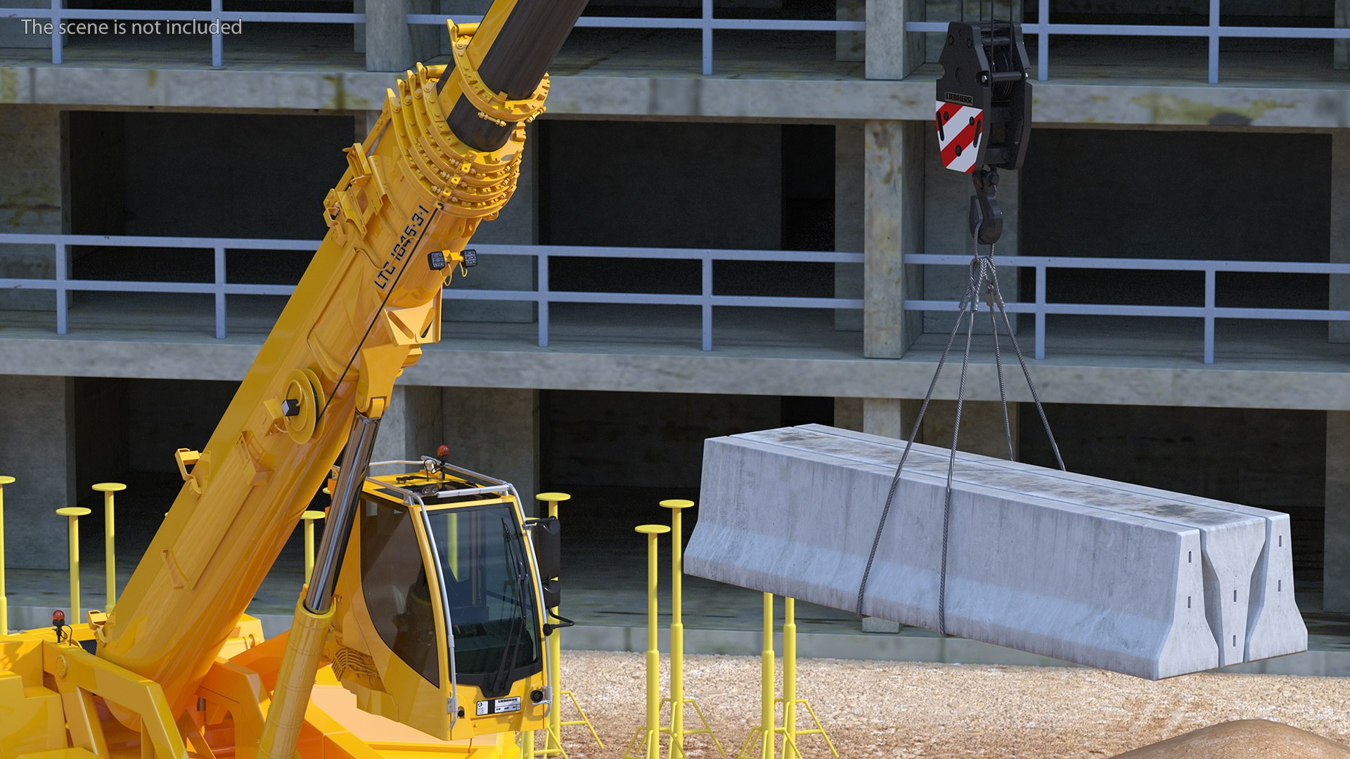 Mobile Crane Liebherr with Concrete Barriers Rigged 3D https://p.turbosquid.com/ts-thumb/Ju/TYzW5l/pG/mobilecraneliebherrwithconcretebarriersriggedc4dmodel007/jpg/1645775270/1920x1080/fit_q87/9726edc7ad1aa4bae8dcd1af21d27a7e57f0aa4c/mobilecraneliebherrwithconcretebarriersriggedc4dmodel007.jpg