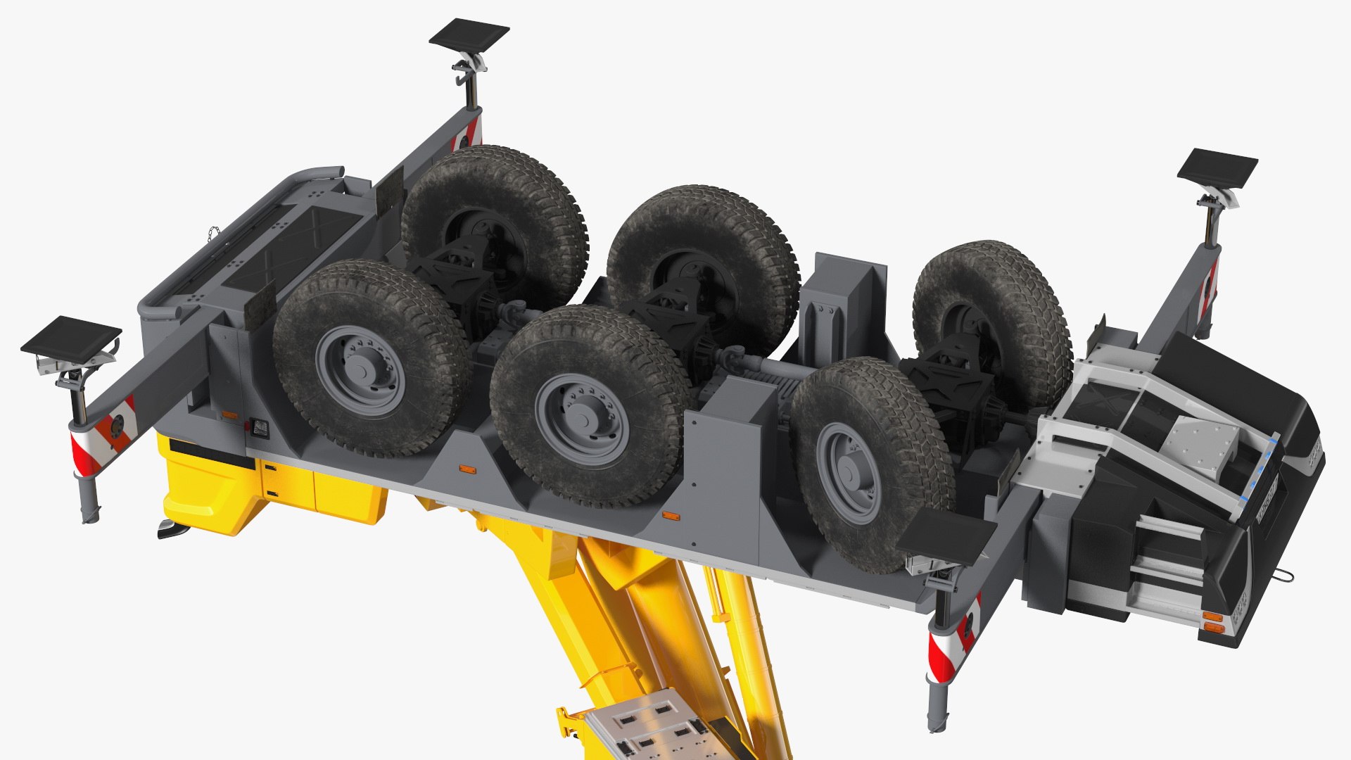 Mobile Crane Liebherr with Concrete Barriers Rigged 3D https://p.turbosquid.com/ts-thumb/Ju/TYzW5l/ul/mobilecraneliebherrwithconcretebarriersriggedc4dmodel016/jpg/1645775295/1920x1080/fit_q87/8b8bbd11fdac67ac8c3d8ca57f5660c56eecfcf9/mobilecraneliebherrwithconcretebarriersriggedc4dmodel016.jpg