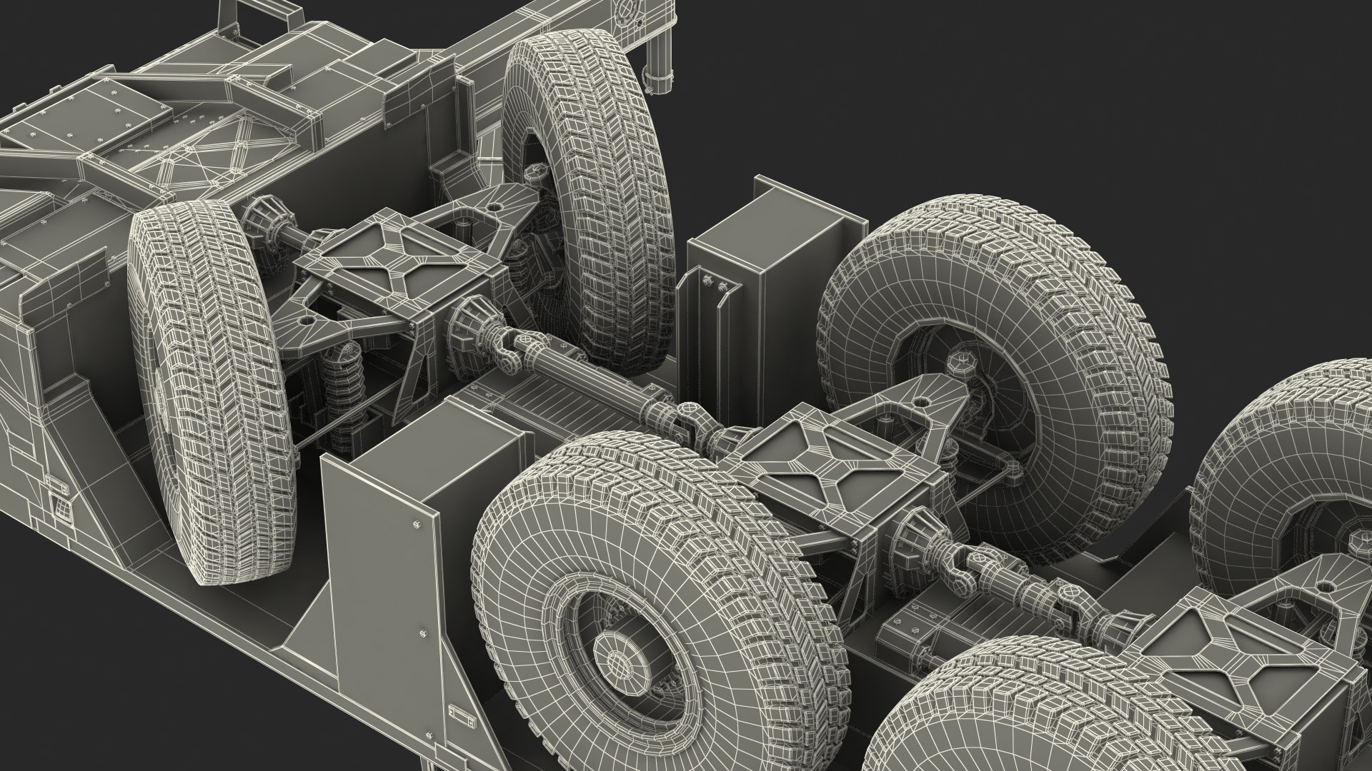 Mobile Crane Liebherr with Concrete Barriers Rigged 3D https://p.turbosquid.com/ts-thumb/Ju/TYzW5l/us/mobilecraneliebherrwithconcretebarriersriggedc4dmodel035/jpg/1645775351/1920x1080/fit_q87/999d424d00da71bc3282c6ceb1d91e17167948ca/mobilecraneliebherrwithconcretebarriersriggedc4dmodel035.jpg