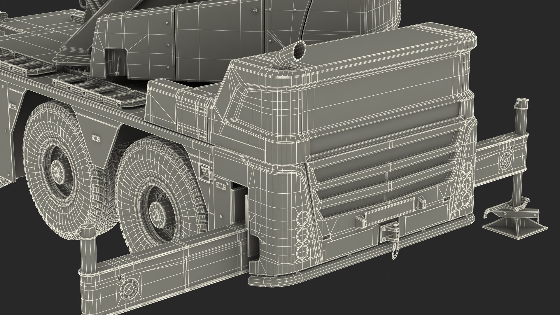 Mobile Crane Liebherr with Concrete Barriers Rigged 3D https://p.turbosquid.com/ts-thumb/Ju/TYzW5l/vA/mobilecraneliebherrwithconcretebarriersriggedc4dmodel041/jpg/1645775369/1920x1080/fit_q87/166d8f1e3cb664fa8da64d0408fd70f44d375e93/mobilecraneliebherrwithconcretebarriersriggedc4dmodel041.jpg