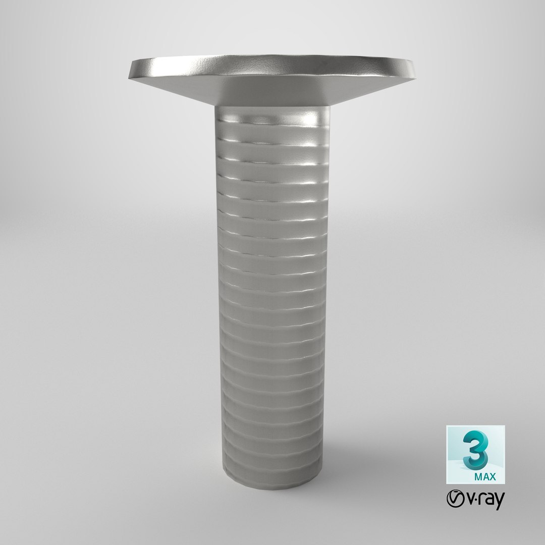 3D Phillips Flat Head Screw - Game-Ready Low-Poly model https://p.turbosquid.com/ts-thumb/Ju/UV3anL/90/stemcell_max_vray_render/png/1777637366/1920x1080/fit_q87/bbac1e440db2e6e56f6f8a83bf5669ae52141076/stemcell_max_vray_render.jpg