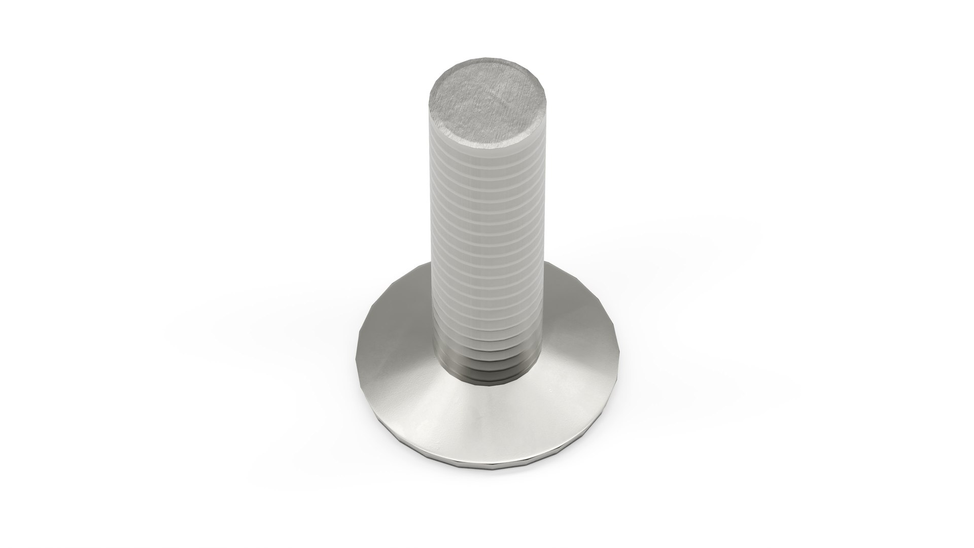 3D Phillips Flat Head Screw - Game-Ready Low-Poly model https://p.turbosquid.com/ts-thumb/Ju/UV3anL/p8/preview07/jpg/1776594055/1920x1080/fit_q87/184edbcee66debd73542db5511c376acefbd6917/preview07.jpg