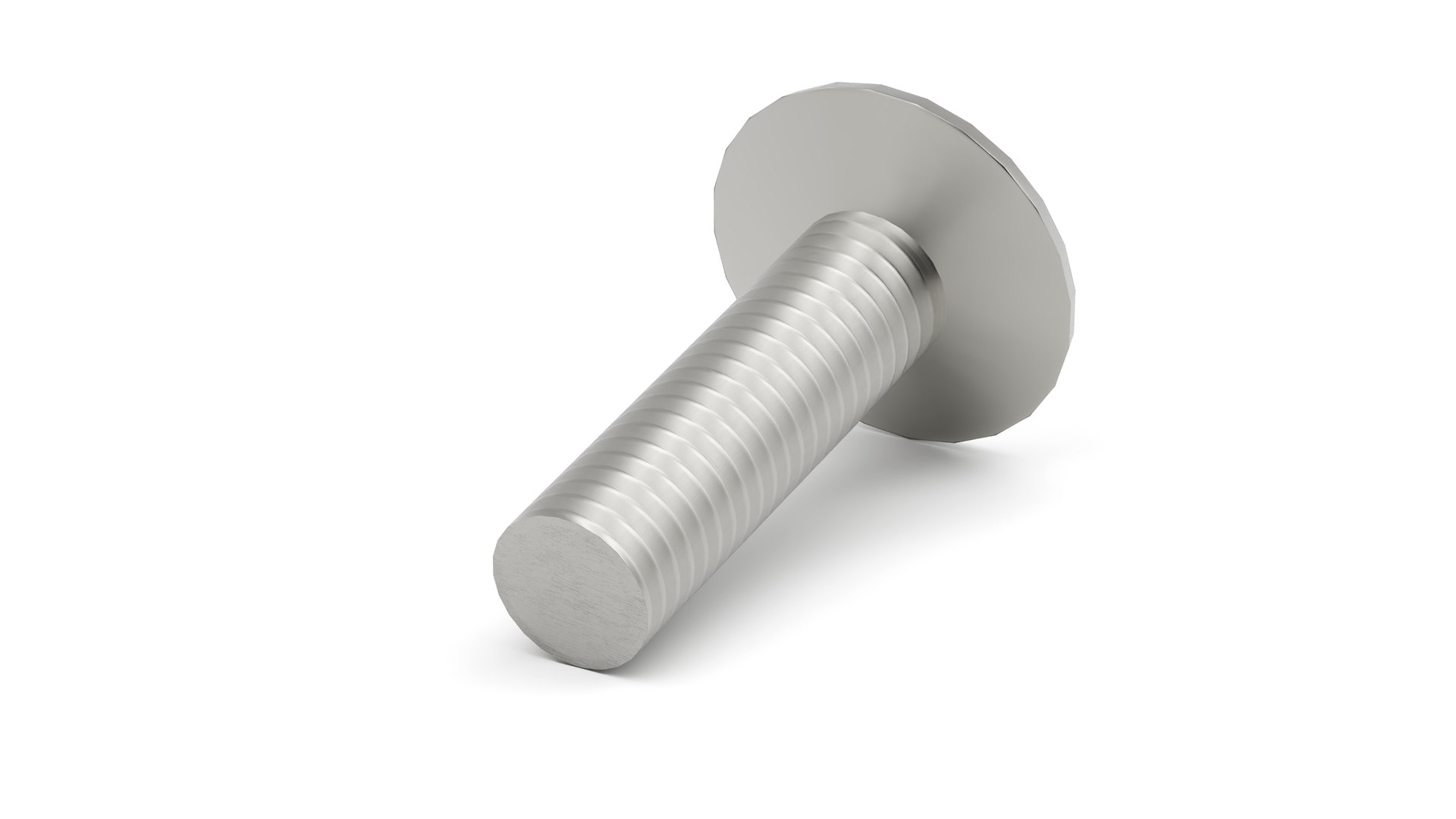 3D Phillips Flat Head Screw - Game-Ready Low-Poly model https://p.turbosquid.com/ts-thumb/Ju/UV3anL/rN/preview03/jpg/1776594053/1920x1080/fit_q87/3ff1fdcb33c211dccf721b7efd038bf8bc437e14/preview03.jpg