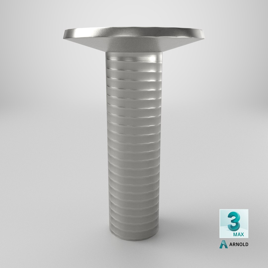 3D Phillips Flat Head Screw - Game-Ready Low-Poly model https://p.turbosquid.com/ts-thumb/Ju/UV3anL/yk/stemcell_max_arnold_render/png/1777637368/1920x1080/fit_q87/6585343d373b809730c3a7bbf2da98c202556a60/stemcell_max_arnold_render.jpg
