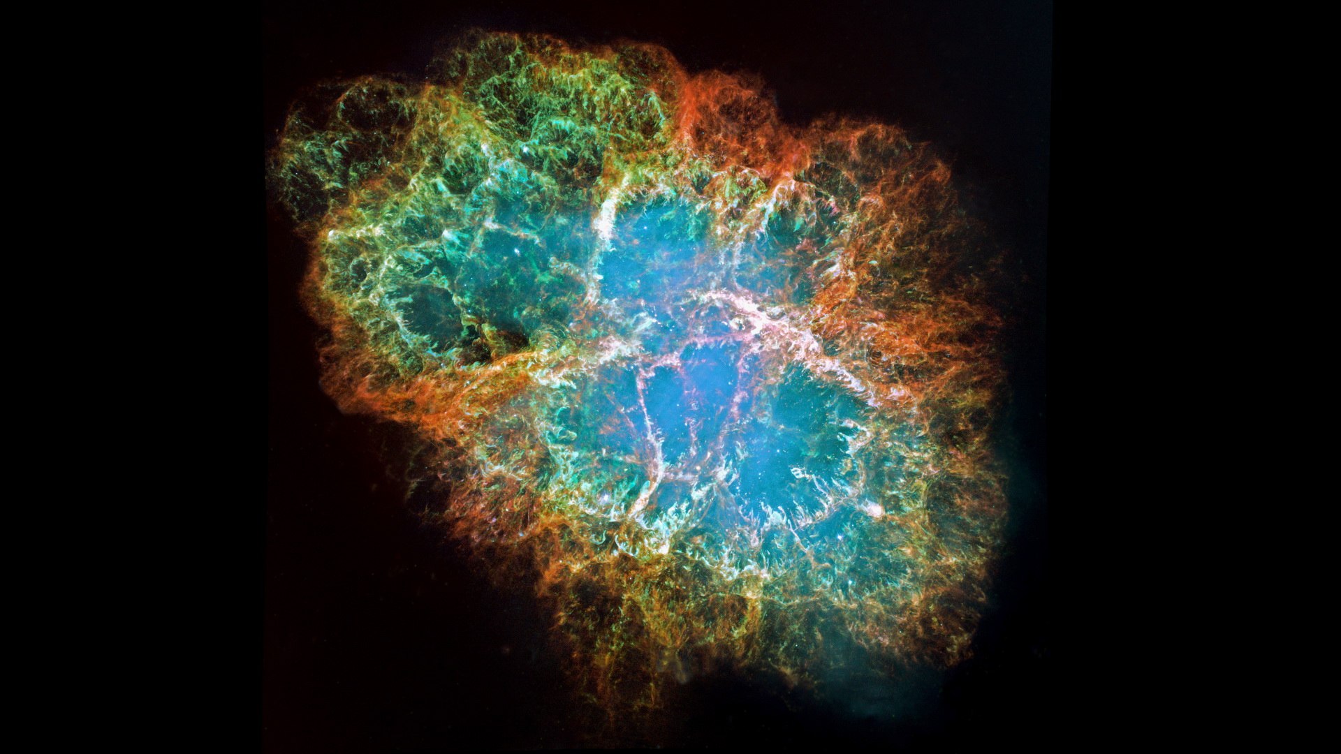3D model Nebulas Collection https://p.turbosquid.com/ts-thumb/Ju/Uv6z5D/Ch/supernovaremnantnebulamb3dmodel001/jpg/1669887026/1920x1080/fit_q87/987258780d4925a32d947233c800e2fe5d42cee5/supernovaremnantnebulamb3dmodel001.jpg