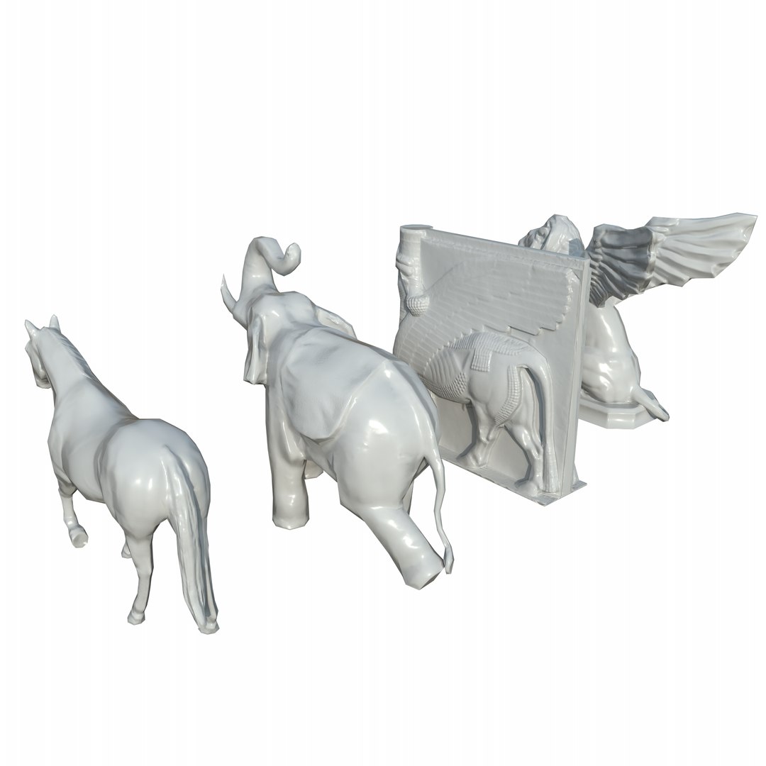 3D statue lamassu lion elephant model https://p.turbosquid.com/ts-thumb/Ju/Vc80Hf/a5AEUqW6/statues_05/png/1532013558/1920x1080/fit_q87/67566f3449421b08aa34656bf60a4a88644adbda/statues_05.jpg