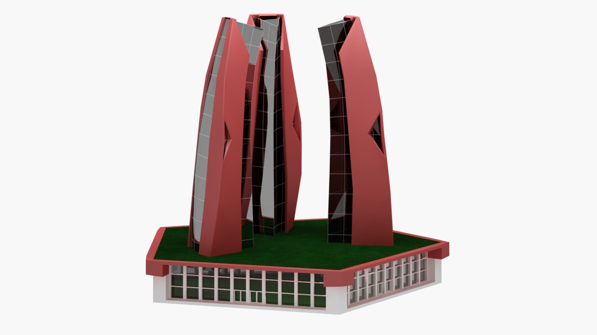 3D Skyscraper 05 model https://p.turbosquid.com/ts-thumb/Ju/VdMbEi/lZ/002.vraydenoiser.0000/jpg/1741524264/1920x1080/fit_q87/78d7a8389269f27d643667c10213906ea86b0388/002.vraydenoiser.0000.jpg
