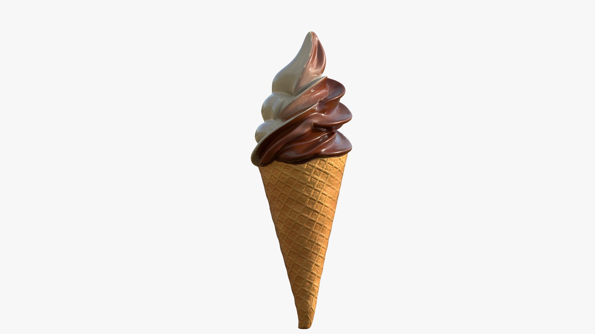IceCream model https://p.turbosquid.com/ts-thumb/Ju/Yt8wqM/Cw/1/png/1747739596/1920x1080/fit_q87/eb6f8110c18bcb203bffb200638f3d18da583e27/1.jpg