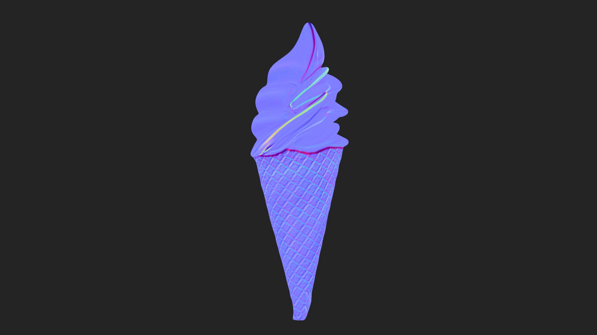 IceCream model https://p.turbosquid.com/ts-thumb/Ju/Yt8wqM/Mz/screenshot_4/png/1747739590/1920x1080/fit_q87/7b83cc16e71cbb3aac53c32c9b801bc33c0bf0fc/screenshot_4.jpg