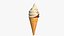Lody