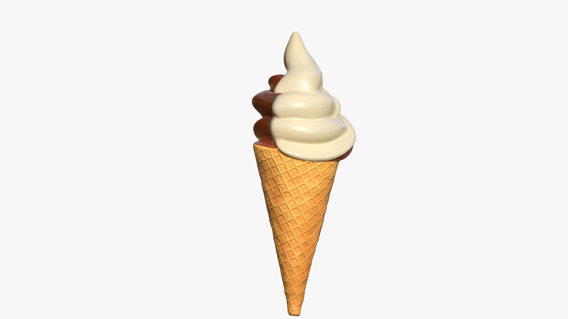 IceCream model https://p.turbosquid.com/ts-thumb/Ju/Yt8wqM/Vt/4/jpg/1747739597/1920x1080/fit_q87/f6096991ecc292310146a06d0cee79f6d8a48988/4.jpg