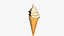 Lody
