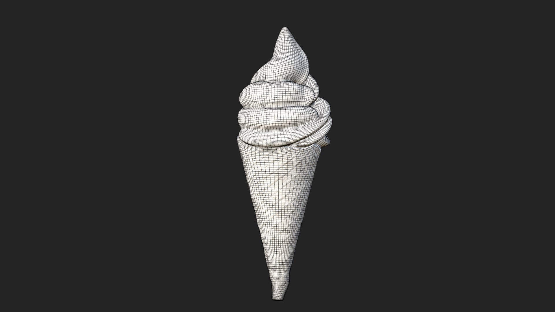 IceCream model https://p.turbosquid.com/ts-thumb/Ju/Yt8wqM/Y0/screenshot_3/png/1747739588/1920x1080/fit_q87/c9bff8e421eede54aa708e5f872975d558d97ee5/screenshot_3.jpg