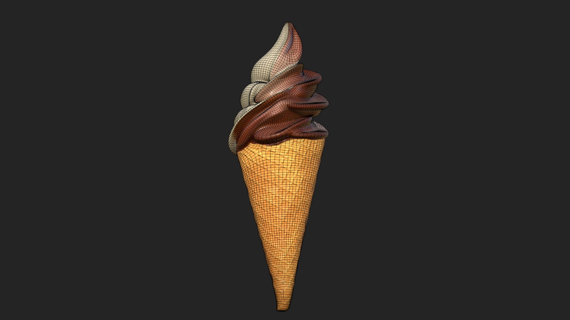 IceCream model https://p.turbosquid.com/ts-thumb/Ju/Yt8wqM/ZB/screenshot_1/png/1747739593/1920x1080/fit_q87/d7bc5b49e36ffae5158d2ec2c9bc3261a8779493/screenshot_1.jpg