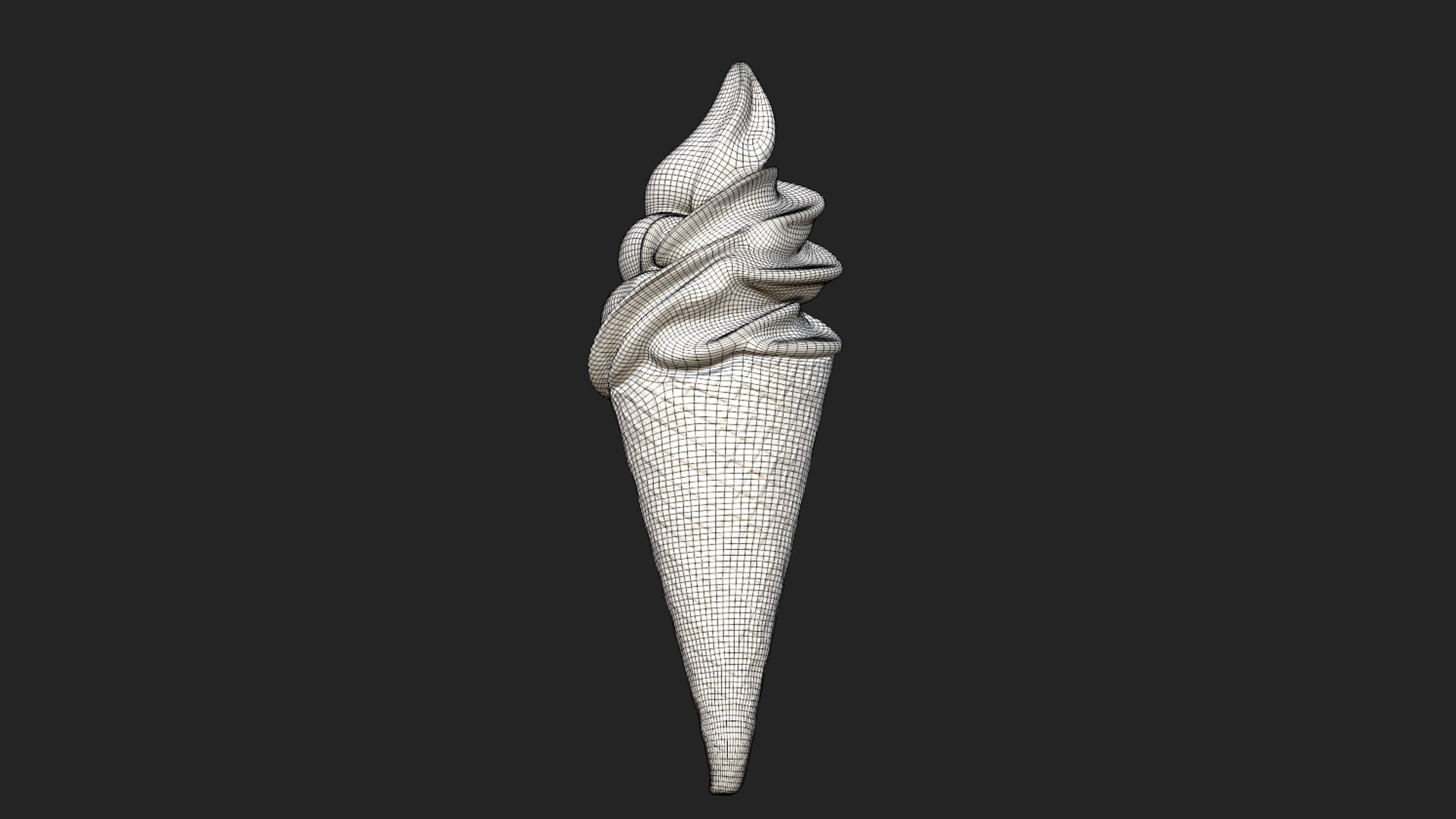 IceCream model https://p.turbosquid.com/ts-thumb/Ju/Yt8wqM/cb/screenshot_7/png/1747739591/1920x1080/fit_q87/1b63f89efe4083e1d0ea455c6a6eac97259ea414/screenshot_7.jpg