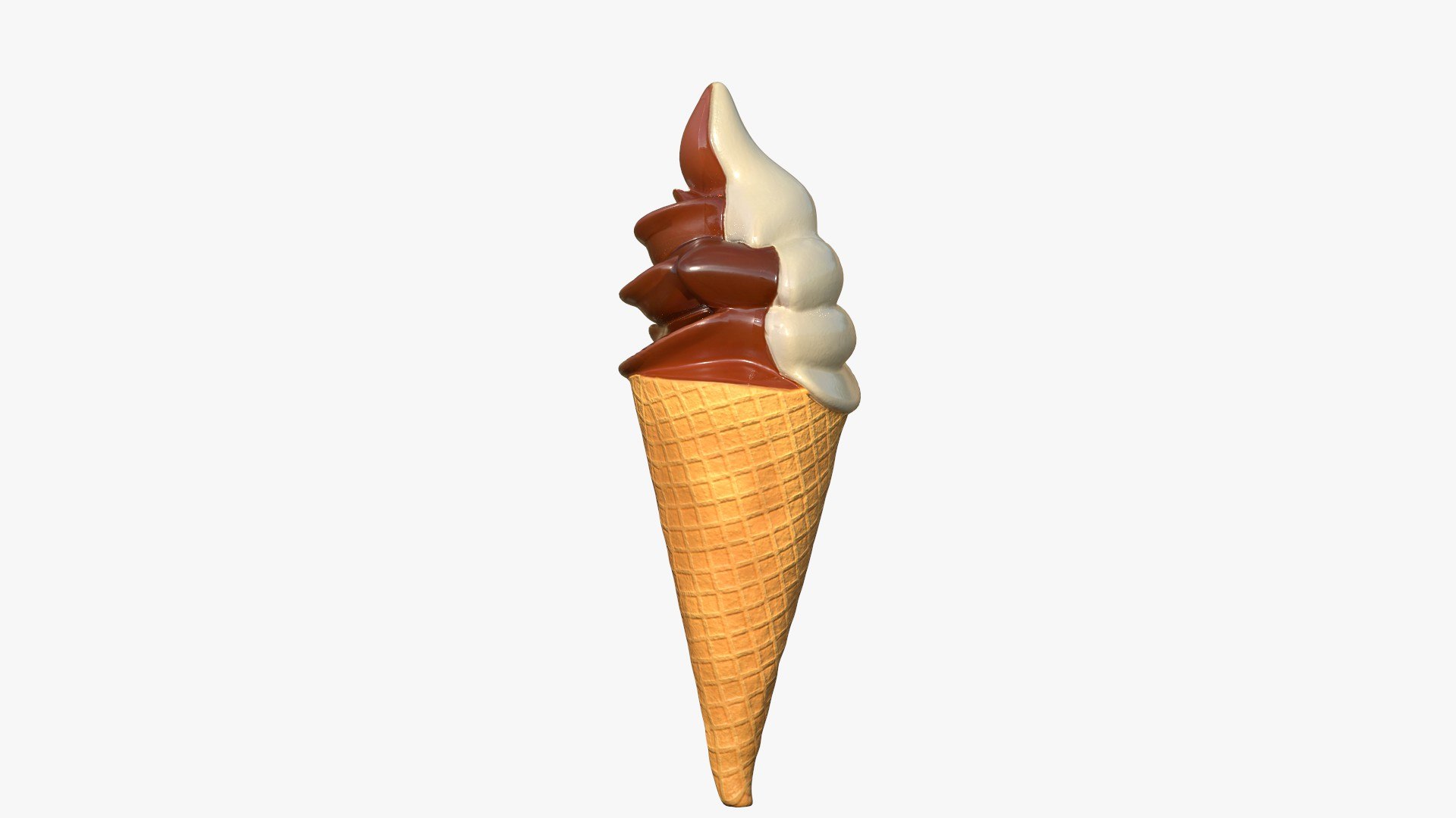 IceCream model https://p.turbosquid.com/ts-thumb/Ju/Yt8wqM/nv/5/jpg/1747739598/1920x1080/fit_q87/19c8792fcb445c86515270c51ded6376b6caccff/5.jpg