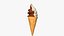 Lody