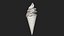 Lody