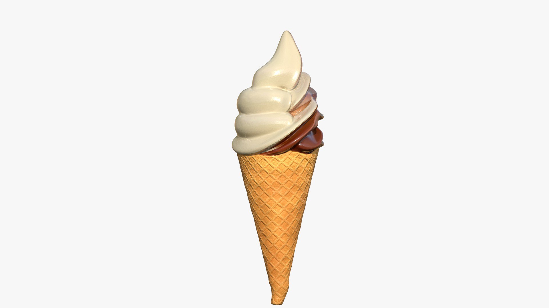 IceCream model https://p.turbosquid.com/ts-thumb/Ju/Yt8wqM/tt/2/jpg/1747739596/1920x1080/fit_q87/ac937f5c09abe3051e69b8d5b7693fed189f388a/2.jpg