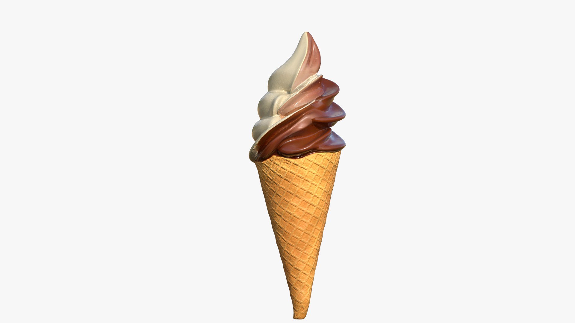 IceCream model https://p.turbosquid.com/ts-thumb/Ju/Yt8wqM/wb/1/jpg/1747739595/1920x1080/fit_q87/090bc933e6f913cc891b1d30e34f0889440a5b78/1.jpg