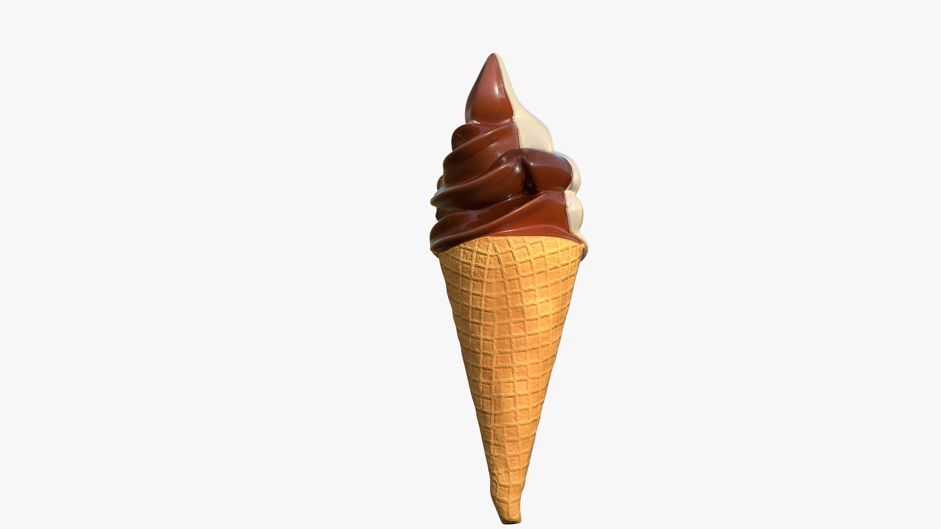 IceCream model https://p.turbosquid.com/ts-thumb/Ju/Yt8wqM/zk/6/jpg/1747739598/1920x1080/fit_q87/19814dbfeb4491177d7dd951b2c97be426975d97/6.jpg