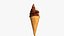 Lody