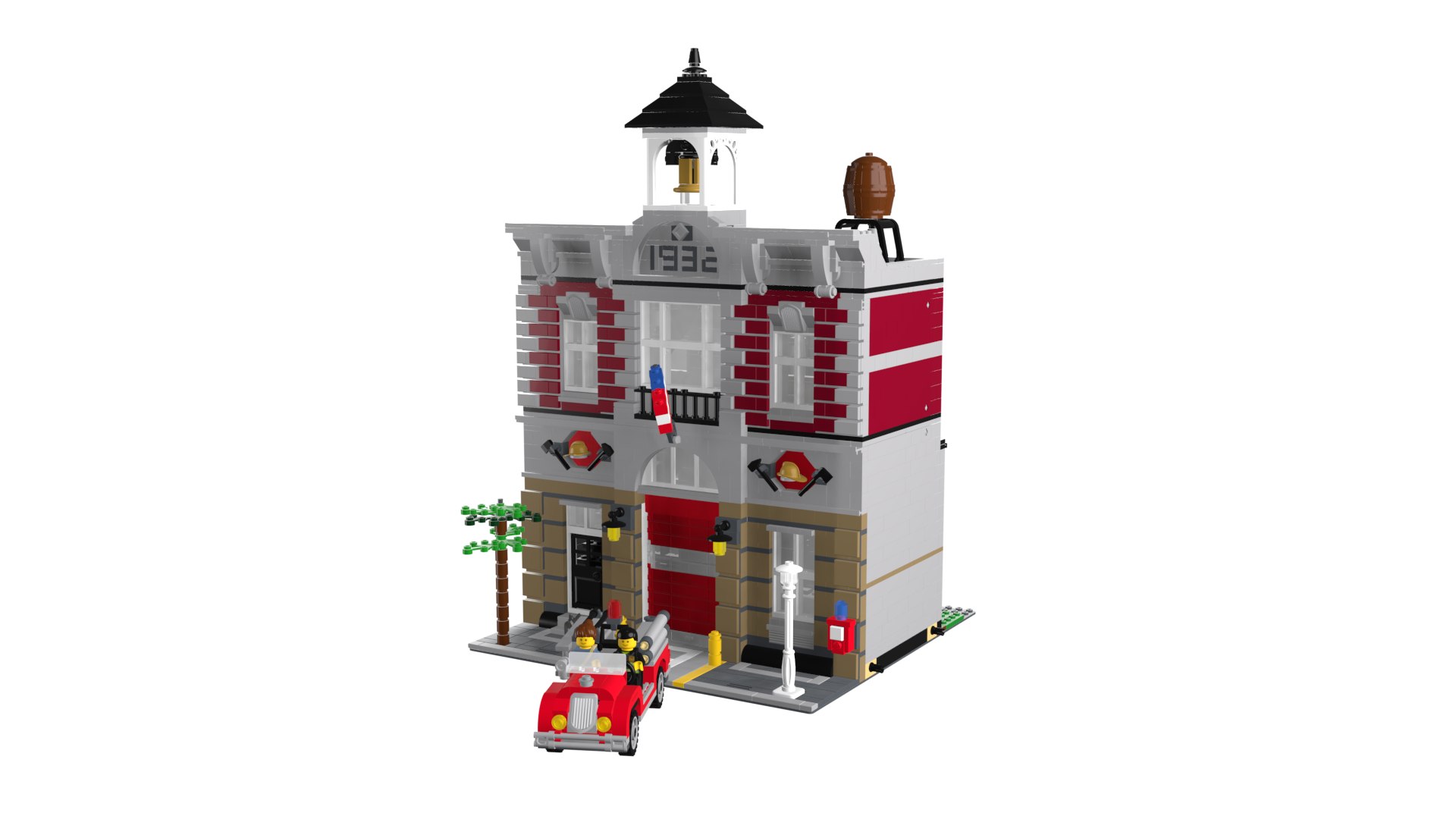 Lego Fire Brigade - 10197 3D https://p.turbosquid.com/ts-thumb/Ju/YvUzC1/0v/v0229/png/1791792572/1920x1080/fit_q87/ef8398f9e355f089ade976dc470fd1c328e11abd/v0229.jpg