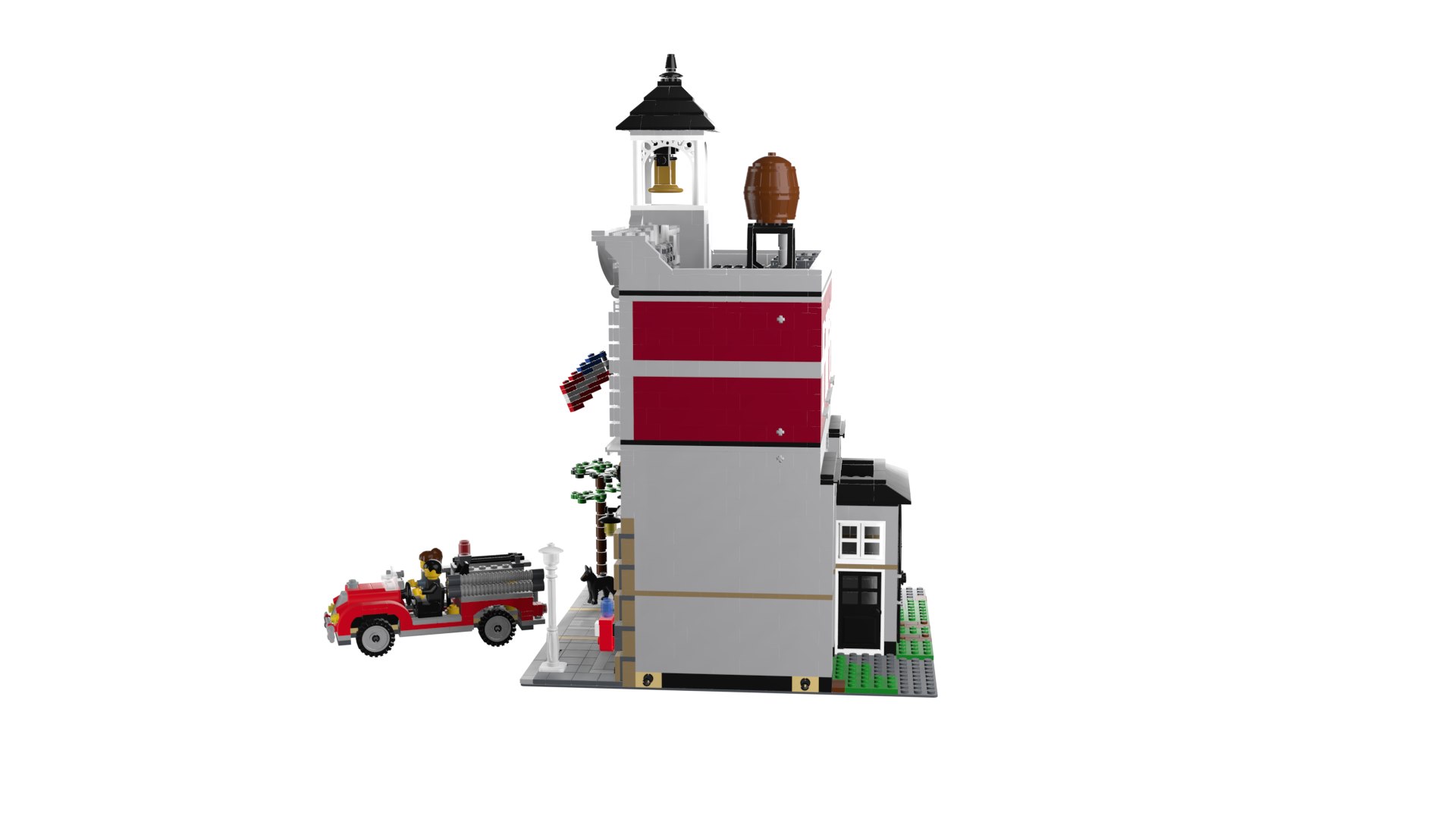 Lego Fire Brigade - 10197 3D https://p.turbosquid.com/ts-thumb/Ju/YvUzC1/45/v0184/png/1791792564/1920x1080/fit_q87/aa5b8bb953d14d1890095d742308abe336601a5e/v0184.jpg
