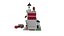 Lego Fire Brigade - 10197