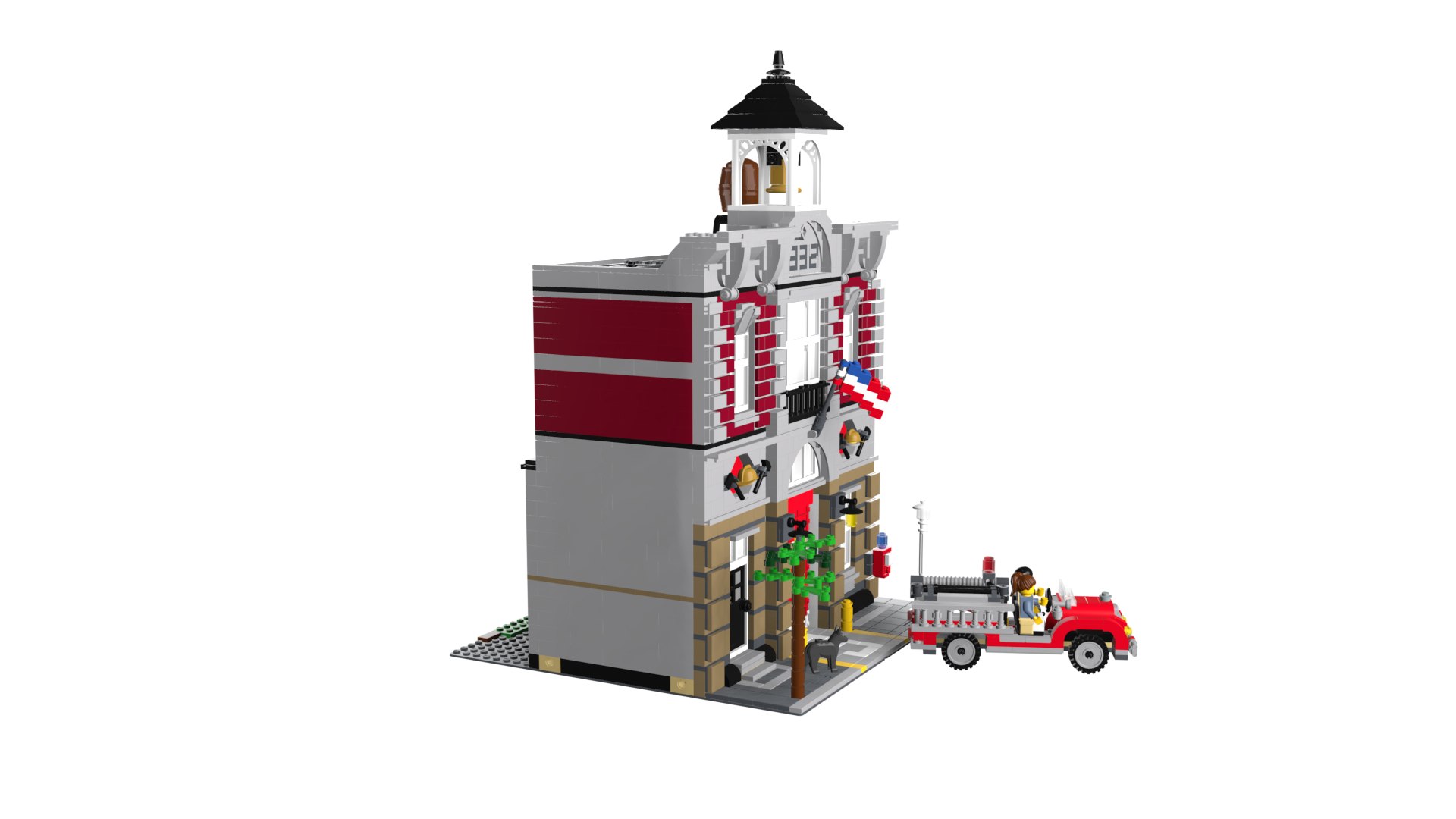 Lego Fire Brigade - 10197 3D https://p.turbosquid.com/ts-thumb/Ju/YvUzC1/6F/v0043/png/1791792533/1920x1080/fit_q87/55cdf133405f7e8d9f7b082c5fc576e172d43163/v0043.jpg