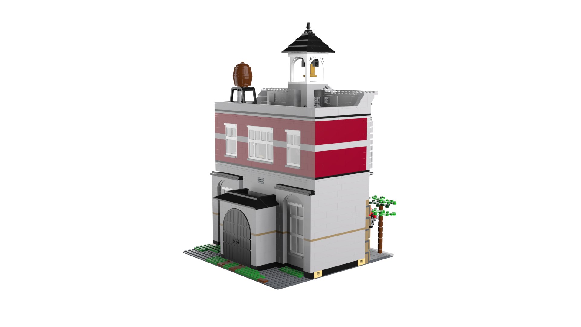 Lego Fire Brigade - 10197 3D https://p.turbosquid.com/ts-thumb/Ju/YvUzC1/6e/v0091/png/1791792547/1920x1080/fit_q87/3fa752fcc2547b2462a3e2a34377c187e69d0da2/v0091.jpg