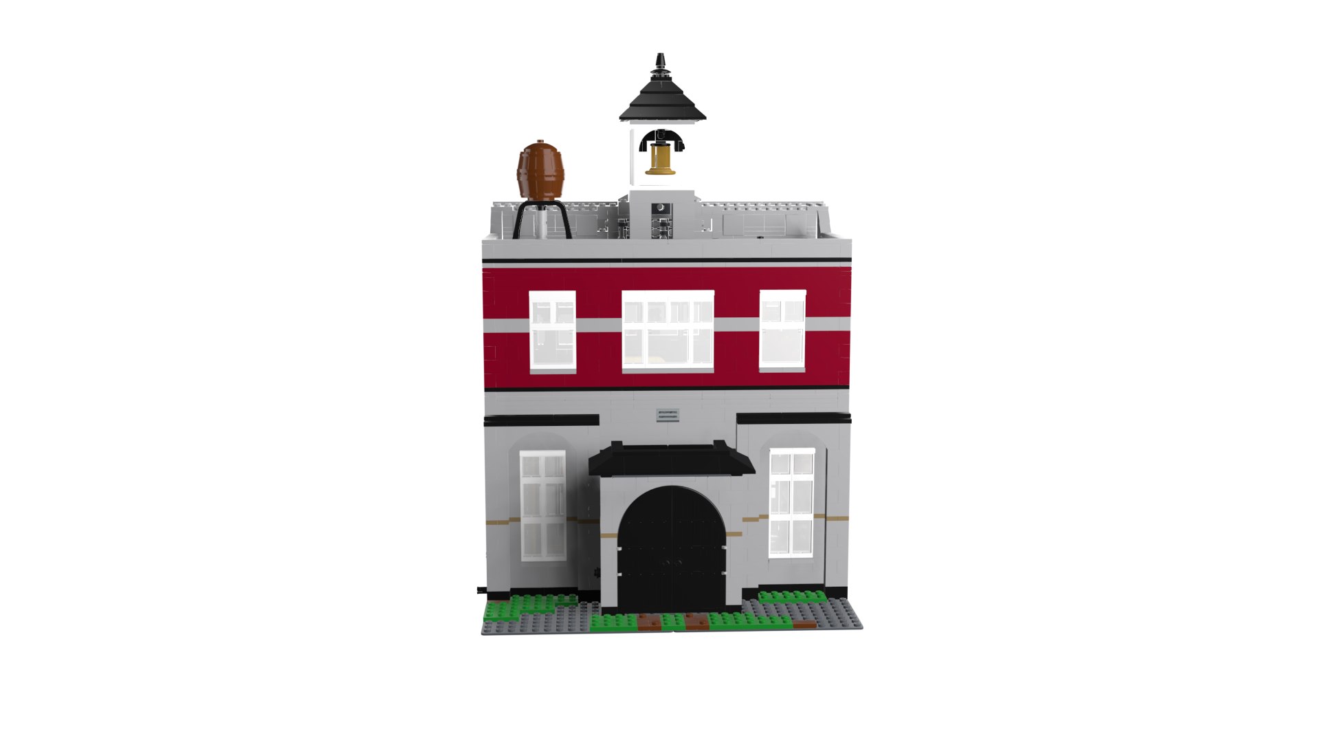 Lego Fire Brigade - 10197 3D https://p.turbosquid.com/ts-thumb/Ju/YvUzC1/7h/v0127/png/1791792555/1920x1080/fit_q87/556ff94bf7d4b7345e72c2398365b9d4d37d1600/v0127.jpg