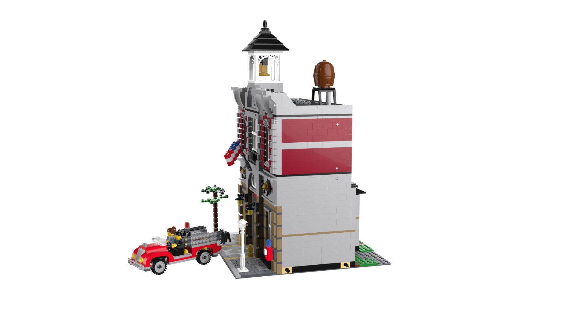 Lego Fire Brigade - 10197 3D https://p.turbosquid.com/ts-thumb/Ju/YvUzC1/9E/v0199/png/1791792567/1920x1080/fit_q87/154a62169c2066d1249c9cf298e39b4090a6f3a1/v0199.jpg